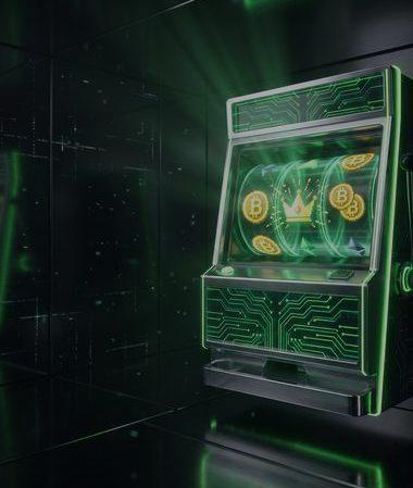 7Bit Casino