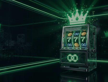 7Bit Casino